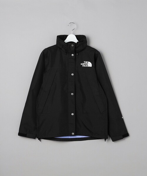 ナイロンジャケット THE NORTH FACE STANDARD RAINTEX JACKET L THE NORTH FACE - THE NORTH FACE STANDARD RAINTEX JACKET Lの通販 by