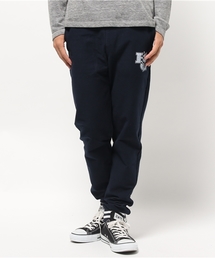 HYSTERIC GLAMOUR | PUT ON PAIR HG pt SWP(その他パンツ)