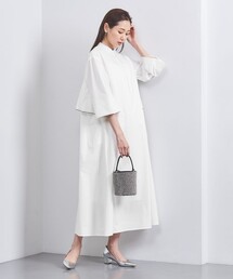 UNITED ARROWS（ユナイテッドアローズ）｜ワンピース（ホワイト系