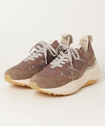 クレイ LM23 CLAE - SALAZAR サラザール