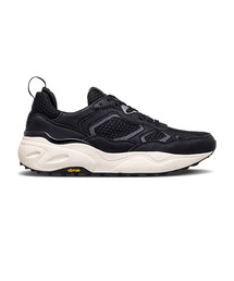 CLAE（クレイ）の「クレイ LM23 CLAE - SALAZAR サラザール（スニーカー）」