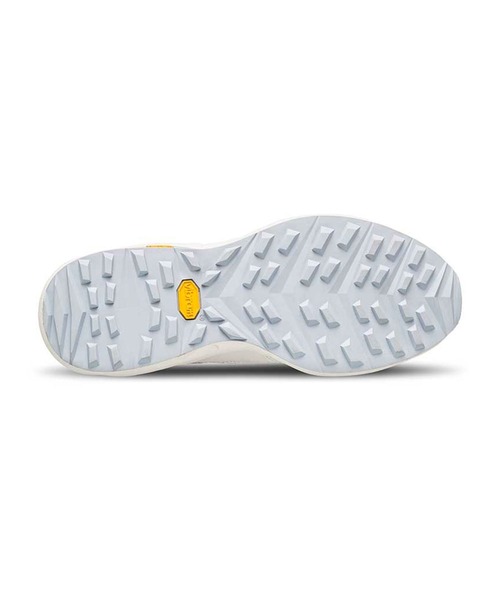 CLAE(クレイ)の「クレイ LM23 CLAE - SALAZAR サラザール(スニーカー・レディース・ブラック/ホワイト/ホワイト×ブラウン/ブラウン/ホワイト系その他・70/60/65/55/50/75)」の10枚目の写真