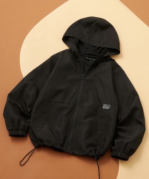 Casper John Lace MA-1/レースMA-1 完売品 Casper John ma1 ma-1 Lace MA-1/レースMA-1 メンズ : ZOZOTOWN