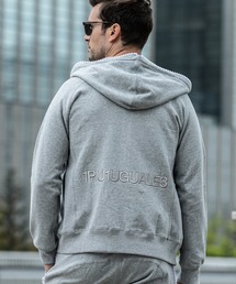 1PIU1UGUALE3 RELAX ｜ウノピゥウノウグァーレトレ リラックスの