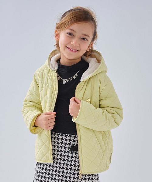 kate spade new york kids（ケイトスペードニューヨーク）の「トドラー