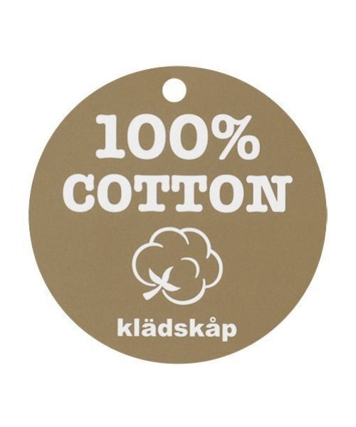 kladskap（クレードスコープ）の「恐竜接結ロング丈ストレートパンツ（スウェットパンツ・キッズ・グレー/ブルー・80ｃｍ/90cm/100cm/110cm/120cm/130cm）」の13枚目の写真