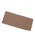 an meets zakka�i�A���~�c�U�b�J�j�́uan meets zakka ���u�w�A�o���h�i�w�A�o���h�j�v�b�O���C�b�V���x�[�W��