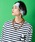 an meets zakka�i�A���~�c�U�b�J�j�́uan meets zakka ���u�w�A�o���h�i�w�A�o���h�j�v�b���C�g�u���[