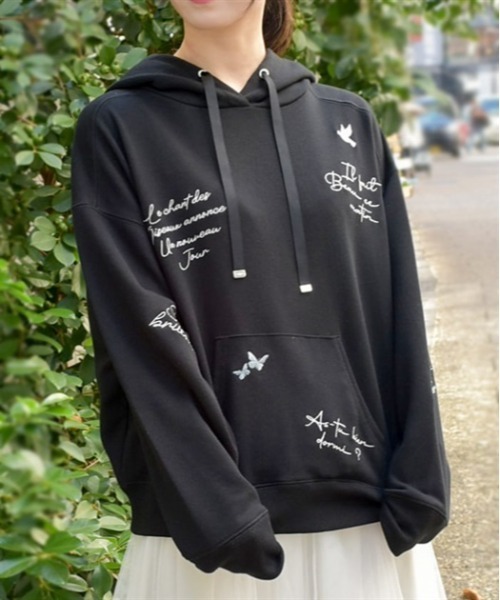 axesのパーカー売ります???? 格好よい