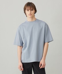 【男女兼用】スマート ストレッチ TEE