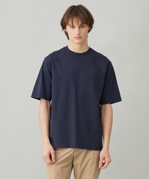 【男女兼用】スマート ストレッチ TEE