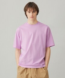 【男女兼用】スマート ストレッチ TEE