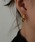 Lace Ladiesi[XfB[Xj́u_u O jAX n[g sAXisAXipjjvbS[h