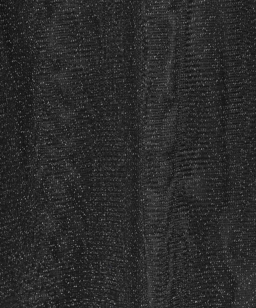 LOWRYS FARM(ローリーズファーム)の「アソートフードLS 211937(Tシャツ/カットソー・レディース・ブラック系その他/オフホワイト/ブラック/アイボリー・FREE)」の12枚目の写真