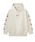 MILKFED.i~NtFhj́uSIDE CHERRIES SWEAT HOODIEip[J[jvbItzCg