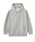 MILKFED.i~NtFhj́uSIDE CHERRIES SWEAT HOODIEip[J[jvbAbV