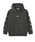 MILKFED.i~NtFhj́uSIDE CHERRIES SWEAT HOODIEip[J[jvb`R[