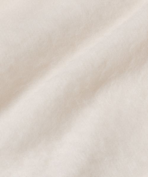 LOWRYS FARM（ローリーズファーム）の「キモウウラケハイZIPLS