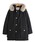 WOOLRICH�i�E�[�����b�`�j�́uWOOLRICH / �E�[�����b�` : NEW ARCTIC PARKA : WOOU0482[MUS]�i�_�E���W���P�b�g/�R�[�g�j�v�b�u���b�N