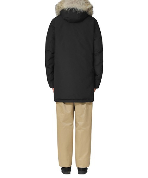 みみ　ウールリッチ　ダウン　コート　WOOLRICH サイズ6 みみ ウールリッチ ダウン コート WOOLRICH サイズ6 WOOLRICH ウール