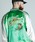 schott�i�V���b�g�j�́uSchott/�V���b�g/RAYON SUKA ASING JACKET/���[���� �G�C�W���O �X�J�W�����i�X�J�W�����j�v�b�O���[��