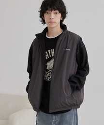 coen - coen　アウトラストミリタリーコート　Lサイズ coen｜コーエンのジャケット/アウター通販 - ZOZOTOWN