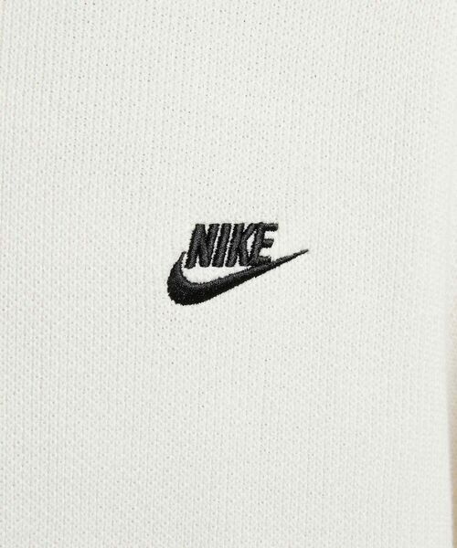 セール】ナイキ クラブ メンズ クルーネック セーター / Nike