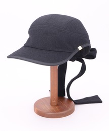 CA4LA | HK LALACAP SPA(キャップ)