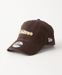 NEW ERA(j[G)́yʒzNEW ERAGLR 9TWENTY 4PLACE hイ Lbv(Lbv)