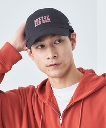 NEW ERA(j[G)́yʒzNEW ERAGLR 9TWENTY 4PLACE hイ Lbv(Lbv)