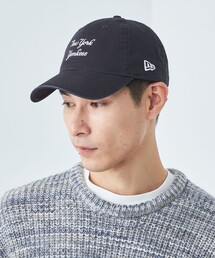 NEW ERA(j[G)́yʒzNEW ERAGLR 9TWENTY 4PLACE hイ Lbv(Lbv)
