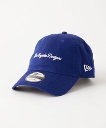 NEW ERA(j[G)́yʒzNEW ERAGLR 9TWENTY 4PLACE hイ Lbv(Lbv)