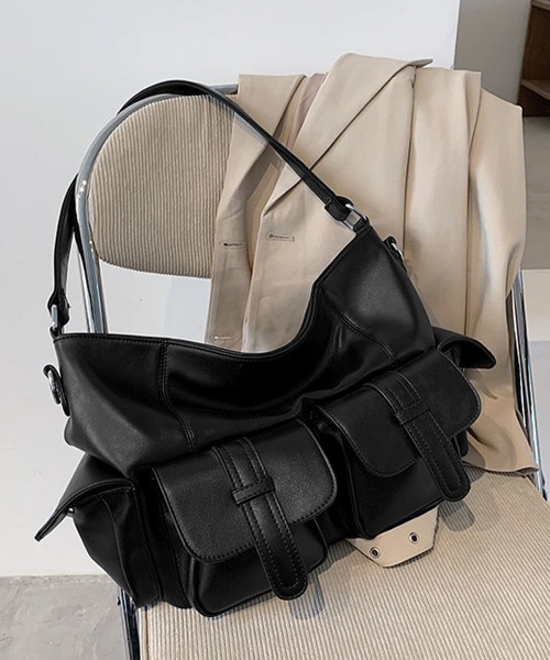 アルマさま専用品 ショルダーバッグ＆ソックス Amazon | [Azame] ショルダーバッグ レディース 南京錠付き