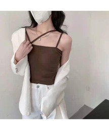 /ブラトップ/