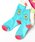 BREEZE�i�u���[�Y�j�́uGIRLS���`�[�t���S�\�b�N�X�i�\�b�N�X/�C���j�v�b�u���[