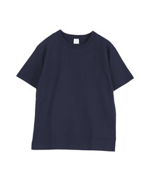 FRUIT OF THE LOOM フルーツオブザルーム FTL ヘビーオンス 半袖 Tシャツ