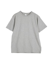 FRUIT OF THE LOOM フルーツオブザルーム FTL ヘビーオンス 半袖 Tシャツ