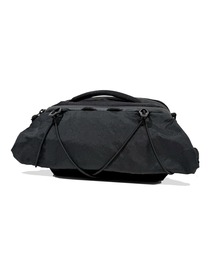 APEX LINER MAX（ビジネスバッグ）｜CODE OF BELL（コードオブベル）の