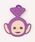 Rendez-Vousif[j́uy Teletubbies z e^r[Y _CJbgpXP[X@25S1ipXP[Xjvbp[v