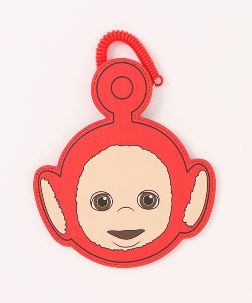 テレタビーズセット 楽天市場】[公式] テレタビーズ Teletubbies エンジョイ 車