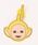 Rendez-Vousif[j́uy Teletubbies z e^r[Y _CJbgpXP[X@25S1ipXP[XjvbCG[