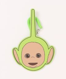 Rendez-Vous(f[)́y Teletubbies z e^r[Y _CJbgpXP[X@25S1(pXP[X)