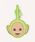 Rendez-Vousif[j́uy Teletubbies z e^r[Y _CJbgpXP[X@25S1ipXP[XjvbO[