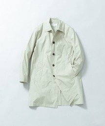 【URBAN RESEARCH】ROSSO アーバンリサーチロッソ　コート ROSSO アーバンリサーチ ロッソ 美品 ダッフルコート ショート丈