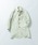 URBAN RESEARCH ROSSO MENiA[oT[`b\j́uwxwXLTCYx^CvC^[XvOR[giXeJ[R[gjvbO[n̑