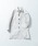 URBAN RESEARCH ROSSO MENiA[oT[`b\j́uwxwXLTCYx^CvC^[XvOR[giXeJ[R[gjvbO[
