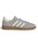 adidas�i�A�f�B�_�X�j�́uadidas Originals HANDBALL SPEZIAL�i�A�f�B�_�X �I���W�i���X �n���h�{�[�� �X�y�c�B�A���j�i�X�j�[�J�[�j�v�b�O���[�n