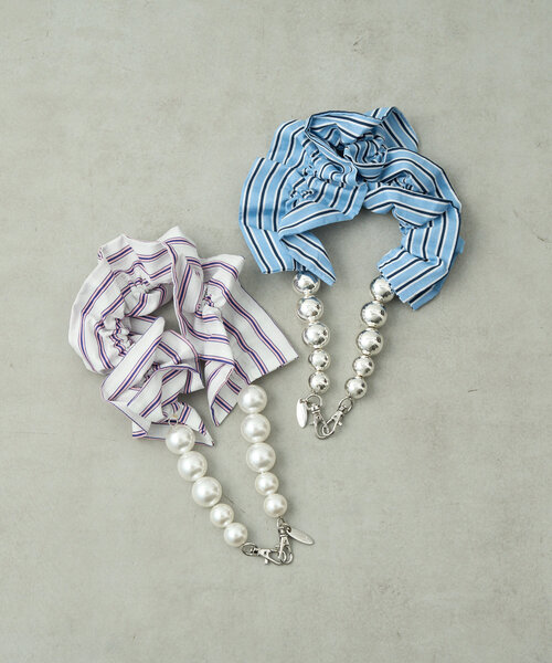 M・A・O 限定ボイス ストラップ&おまけ 楽天市場】[ZXZone] ストラップホルダー スマホ ストラップホール