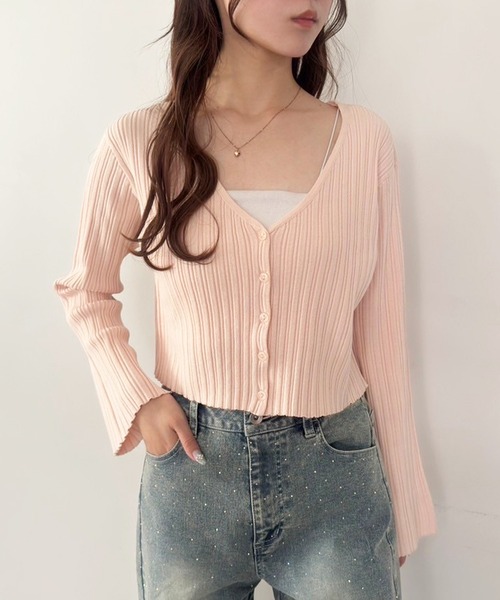 one after another NICE CLAUP（ワンアフターアナザーナイスクラップ