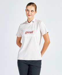 Munsingwear｜マンシングウェアのTシャツ/カットソー通販 - ZOZOTOWN